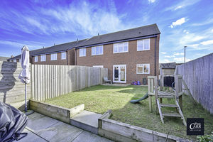 Photo 10- click for photo gallery